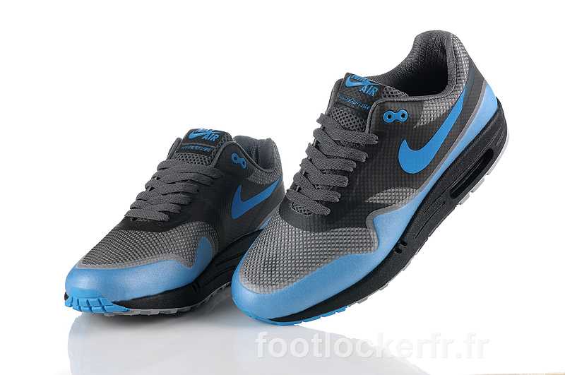 nike air max 1 87 paris pascher air max en solde us11,eur45,uk10 pascher